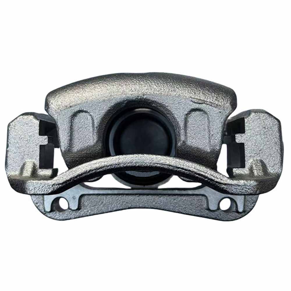 2017 Kia Forte Brake Caliper